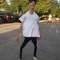 greerfan4ever