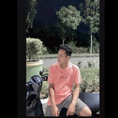 rizky rogerr