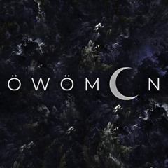 Ö   W   Ö   M    ☾    N