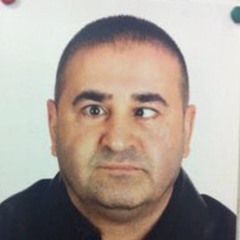 yusuf