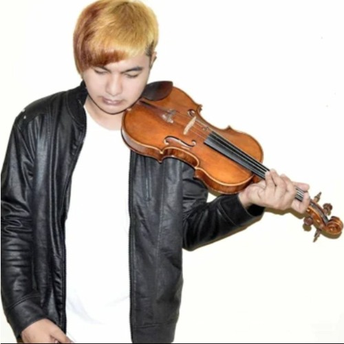 Stream BTS Dynamite - Violin Cover by JMix Violin | Listen online for free  on SoundCloud