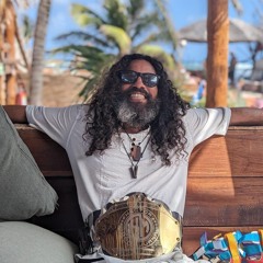 Hector Mamajuana