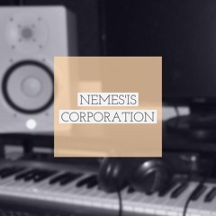 Nemes'is Corporation