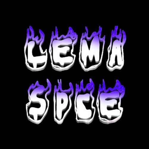 Lema SPCE’s avatar