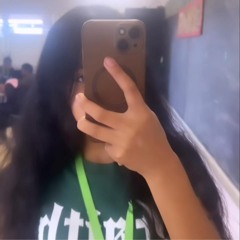 issdakiine