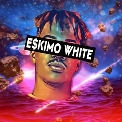 E$kimo White