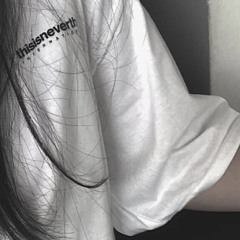 enhthu_