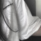enhthu_