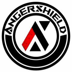 Angershield