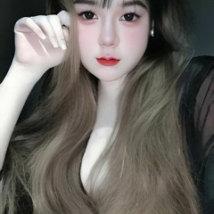 hkta