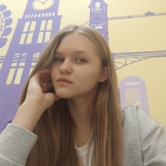 Yana