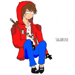 SagabrineRedDemon