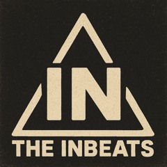 THE INBEATS