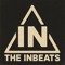 THE INBEATS