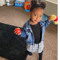 Amiyah
