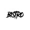 BISTRO BEATZ