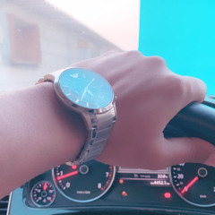 Md Hasan