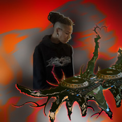 APRYX