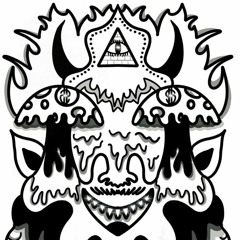 Mohan