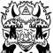 Mohan