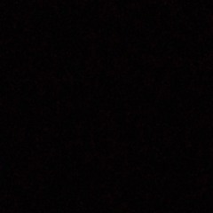 all neutral feelings,just imagine a scenario