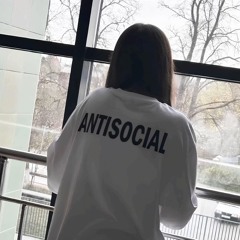 kai angel