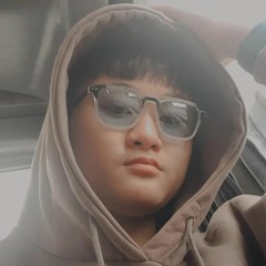 Phatnguyen795