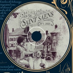 artistes-de-saint-saens