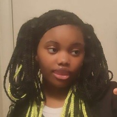 destinee