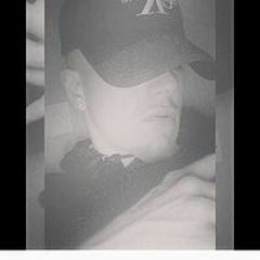 Kane Crook
