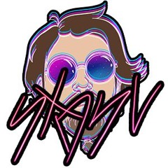 SXDSL