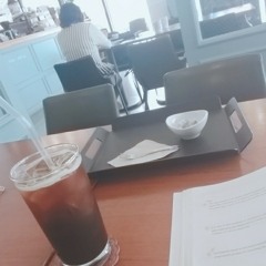 서동민