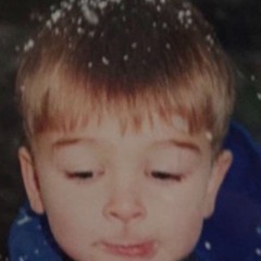 MichaelMoo2