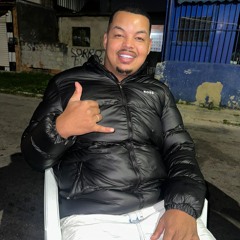 MTG, A TROPA DA R, METE METE, MC MAYSA E MC GW (( DJ FAGNER ))