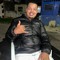 DJ FAGNER  DO BAILE DA R