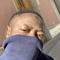 Ramadan Raheem Mohammed Tholley