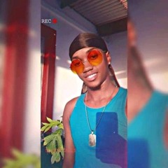 pbreezy_876🇯🇲