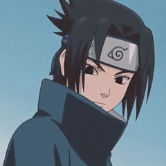 vxnquisher