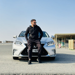 Yaseeniqbal5