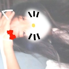 wrinde~lite