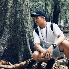 Yan Bin Yao