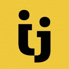 Jollination  Records