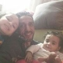 مصطفى فاروق