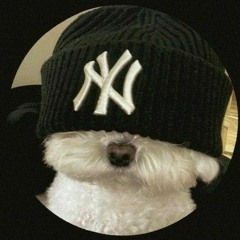 Kjyy