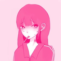 너 밖에 없어 ㅠㅠ