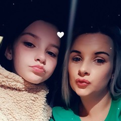 Róisín ☘