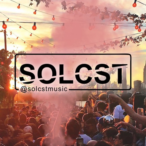 SOLCST’s avatar