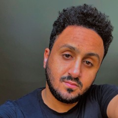خِضر