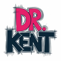 Dr. Kent