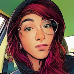 Julie